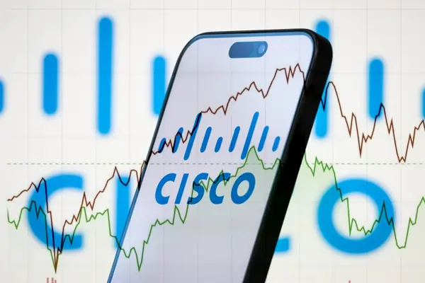 The Business Honor Cisco Gains Analyst Focus on Price Targets